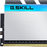 G.SKILL Trident Z Neo - 256 GB pamięci RAM dla AMD Ryzen 