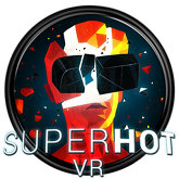 Humble VR Bundle - Zestaw gier dla fanów wirtualnej rzeczywistości 