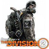 The Division 2 w Ubisoft Store za 12 zł. Taniej również na konsole