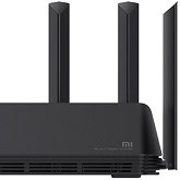 Xiaomi AloT AX3600 - Przystępny cenowo router z WiFi 6 