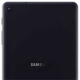 Samsung Galaxy Tab A 2020 - pierwsze informacje o nowym tablecie
