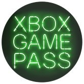 Xbox Game Pass w lutym 2020 - Wasteland Remastered i Yakuza 0