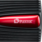 Plextor M9P Plus - Najszybsze nośniki SSD w ofercie producenta 