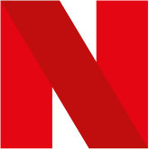 Tańsze abonamenty Netflix Mobile - cena za miesiąc od 24 złotych