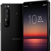 Sony Xperia 1 II - flagowiec z optyką marki ZEISS i obsługą sieci 5G