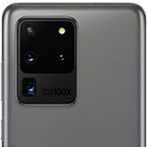 Samsung Galaxy S20 Ultra i iPhone 11 Pro Max: porównanie kamer