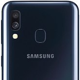 Samsung Galaxy A11 - tani smartfon z potrójnym aparatem