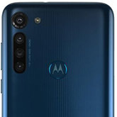 Test smartfona Motorola Moto G8 Power - 11 dni bez ładowania