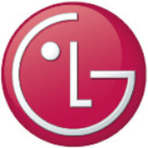 LG zamyka fabrykę wyświetlaczy z powodu koronawirusa