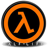 Half-Life: Alyx - gameplay. Obłędne potwory i walka pełna akcji
