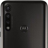 Motorola Moto G8 Power Lite - tani smartfon z mocną baterią