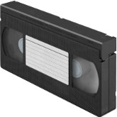 W Internet Archive zdigitalizowano już ponad 20000 kaset VHS 