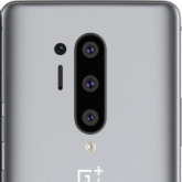 OnePlus 8 i OnePlus 8 Pro z ekranem 120 Hz i ładowaniem 30W