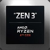 AMD Zen 3 i Zen 4 - pierwsze informacje o procesorach Ryzen i EPYC