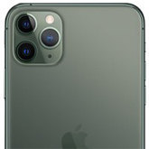 iPhone 12 Pro z aparatem 64 Mpix i akumulatorem 4400 mAh