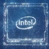 Procesory Intel z kolejną luką bezpieczeństwa. Tej nie da się załatać
