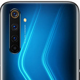 Realme 6 oraz 6 Pro oficjalnie. Flagowe podzespoły w niskiej cenie