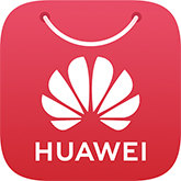 Huawei AppGallery kusi twórców aplikacji bardzo niską prowizją
