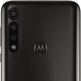 Motorola One Mid - nowy smartfon z systemem Android One