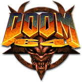 DOOM 64 otrzyma nowy rozdział i wygeneruje ponad 1000 FPSów