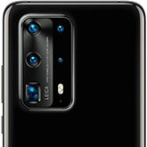 Huawei P40 i P40 Pro: premiera 26 marca, ale tylko w formie online