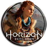 Premiera gry Horizon Zero Dawn na PC oficjalnie potwierdzona