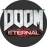 DOOM Eternal: ujawniono nowe, niższe wymagania sprzętowe gry