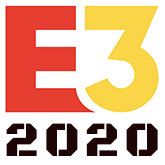 Targi E3 2020 zostały oficjalnie odwołane (Aktualizacja)