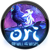 Ori and the Will of the Wisps zdobywa przytłaczająco dobre recenzje