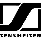 Sennheiser świętuje 75-lecie: promocje i edycje specjalne sprzętów