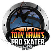 Nowy Tony Hawk's Pro Skater ma ukazać się jeszcze w tym roku