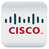 Raport Cisco 2020: wnioski z corocznego CISO Benchmark Report