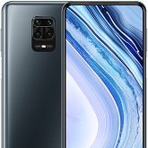 Redmi Note 9 Pro i Note 9 Pro Max - premiera smartfonów Xiaomi