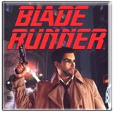 Blade Runner - remake gry trafi na Steam i konsole w tym roku