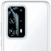 Huawei P40 Pro Premium Edition. Oto co o nim wiemy