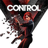Control: The Foundation - trailer i szczegóły fabularnego DLC