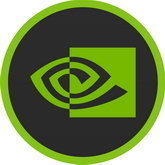 GeForce NOW - Usługa streamingowa w sidłach wydawców gier