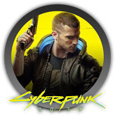 Cyberpunk 2077: premierze nic nie zagraża. CDPR pracuje z domów