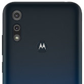 Motorola Moto E6s - cicha premiera budżetowego smartfona 
