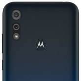 Motorola Moto E6s - cicha premiera budżetowego smartfona