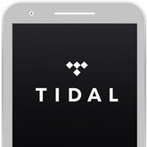 Promocja na Tidal HiFi. 4 miesiące za 4 zł dla nowych użytkowników