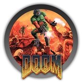 DOOM - nowy mod pozwala zarażać demony koronawirusem