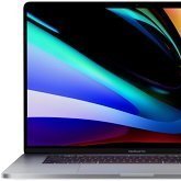 Apple Macbook Air - firma zaprezentowała nową wersję laptopa