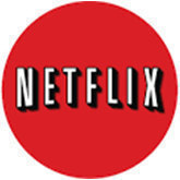 Netflix na najbliższe 30 dni obniży jakość obrazu na platformie VOD