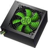 Thermaltake - zasilacze z monitoringiem z poziomu smartfona