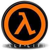 Half-Life: Alyx - pojawiły się już pierwsze recenzje. Jest fenomenalnie
