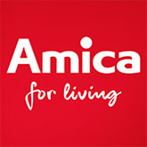 Amica 4.0 – transformacja cyfrowa polskiego producenta AGD