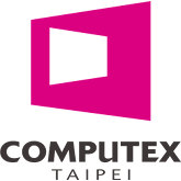 COMPUTEX 2020  - targi zostały oficjalnie przełożone na wrzesień