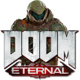 Test wydajności DOOM Eternal PC - Piekielnie dobra optymalizacja!