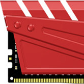 Team Group prezentuje 32 GB moduły RAM z serii Vulcan i Dark Z